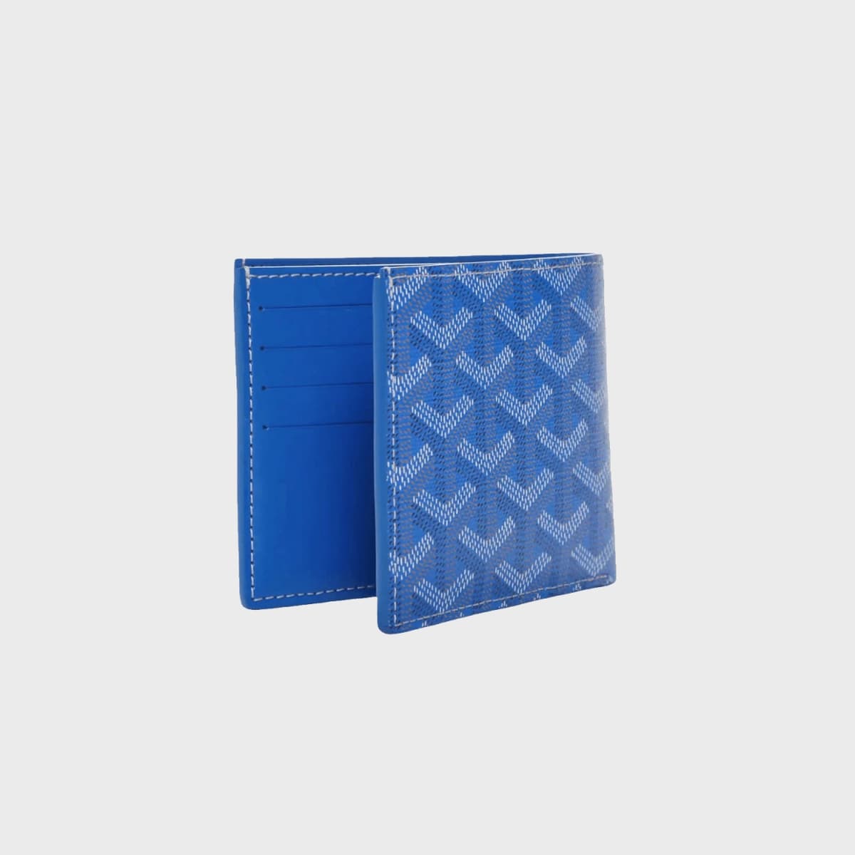 Goyard Victoire