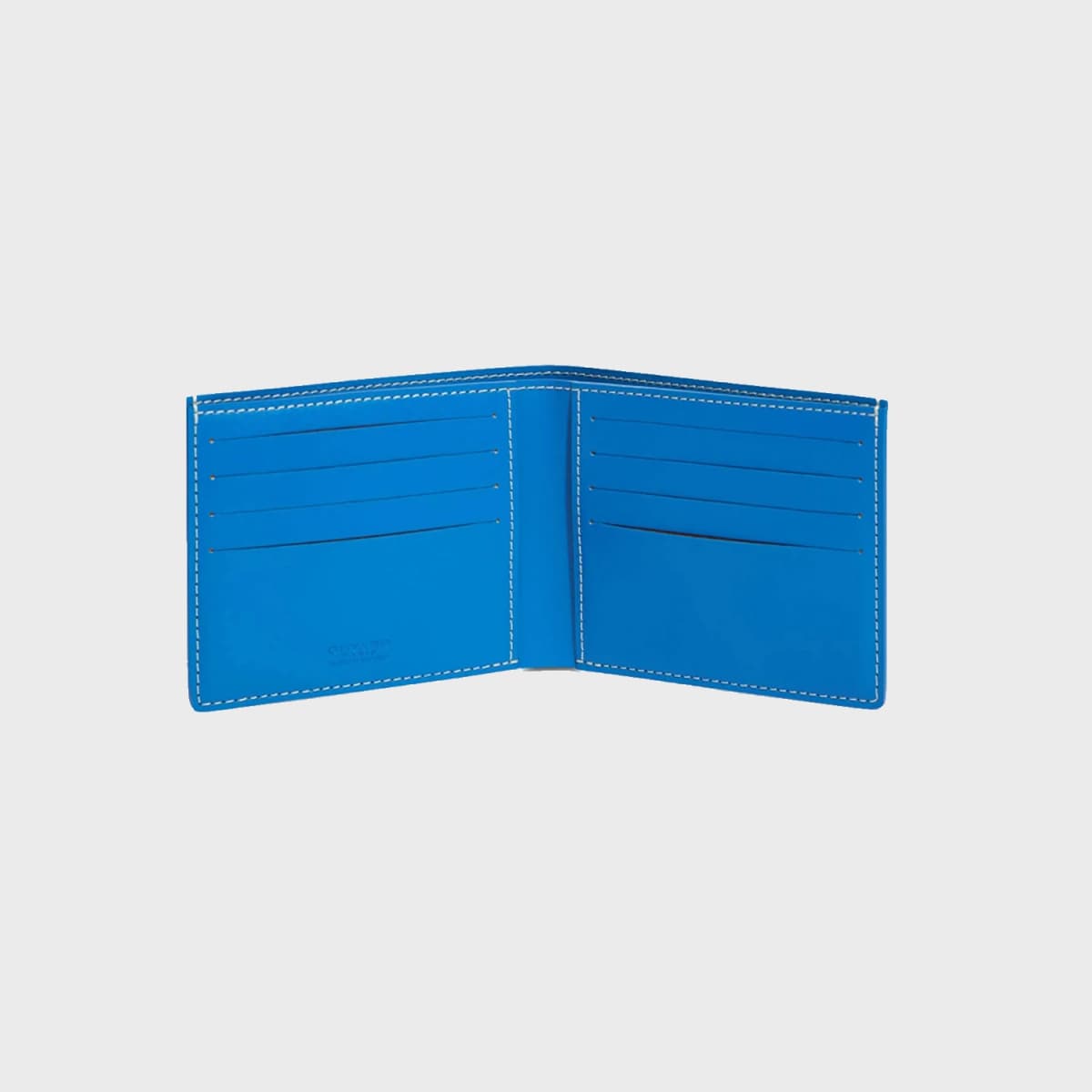 Goyard Victoire