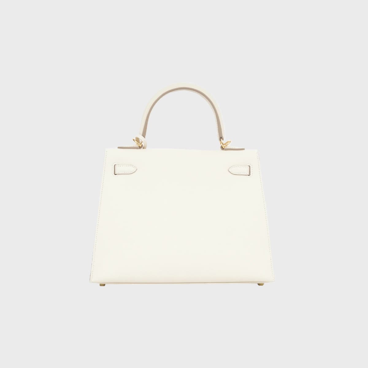Hermes Kelly 25