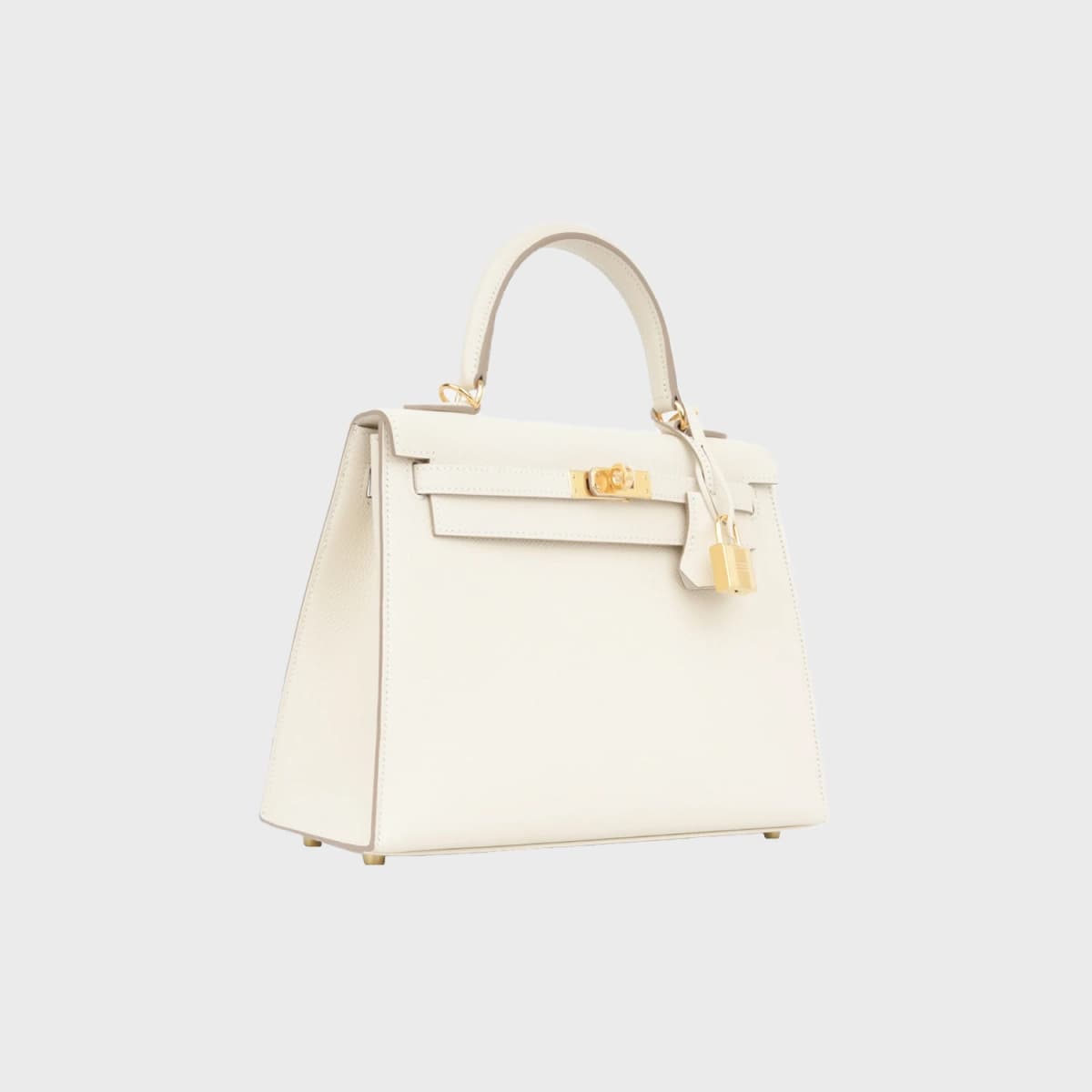 Hermes Kelly 25