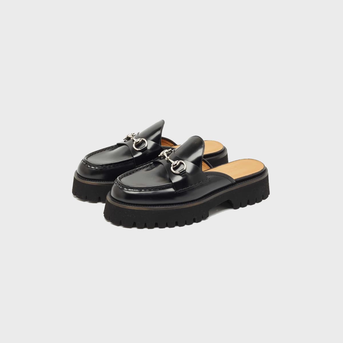 Gucci Horsebit