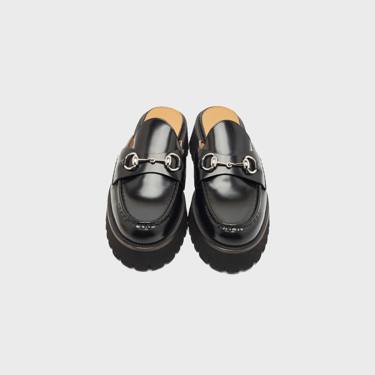 Gucci Horsebit