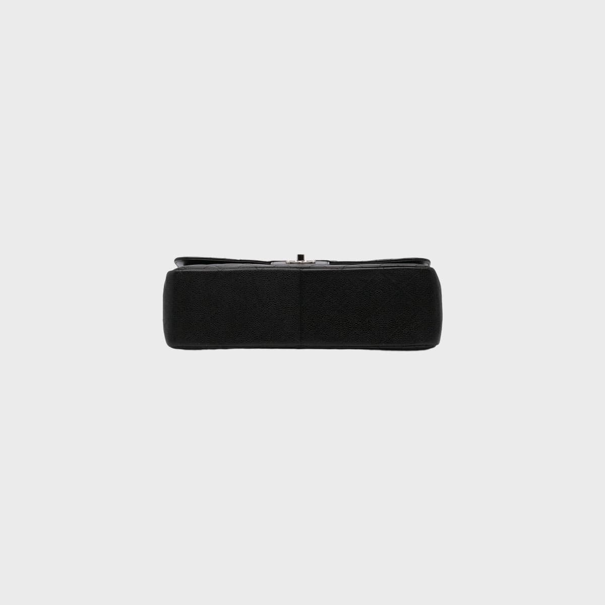 Chanel Classic 23