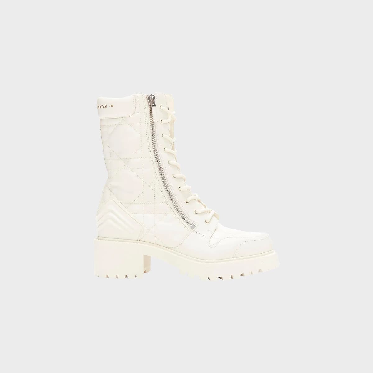 Christian Dior D-Leader
