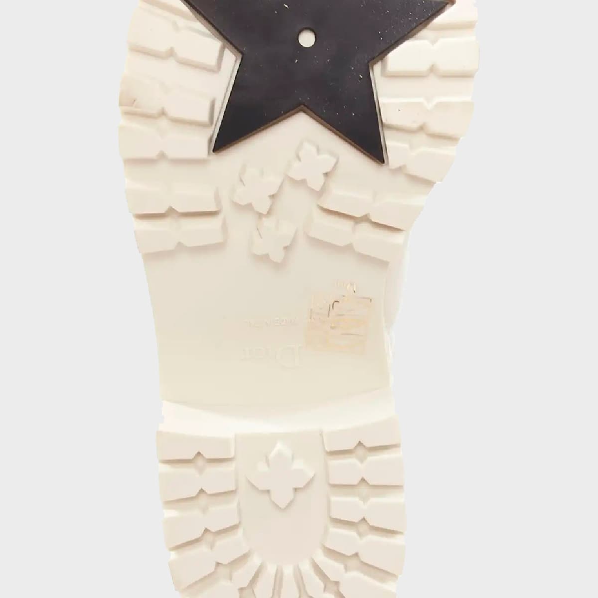 Christian Dior D-Leader