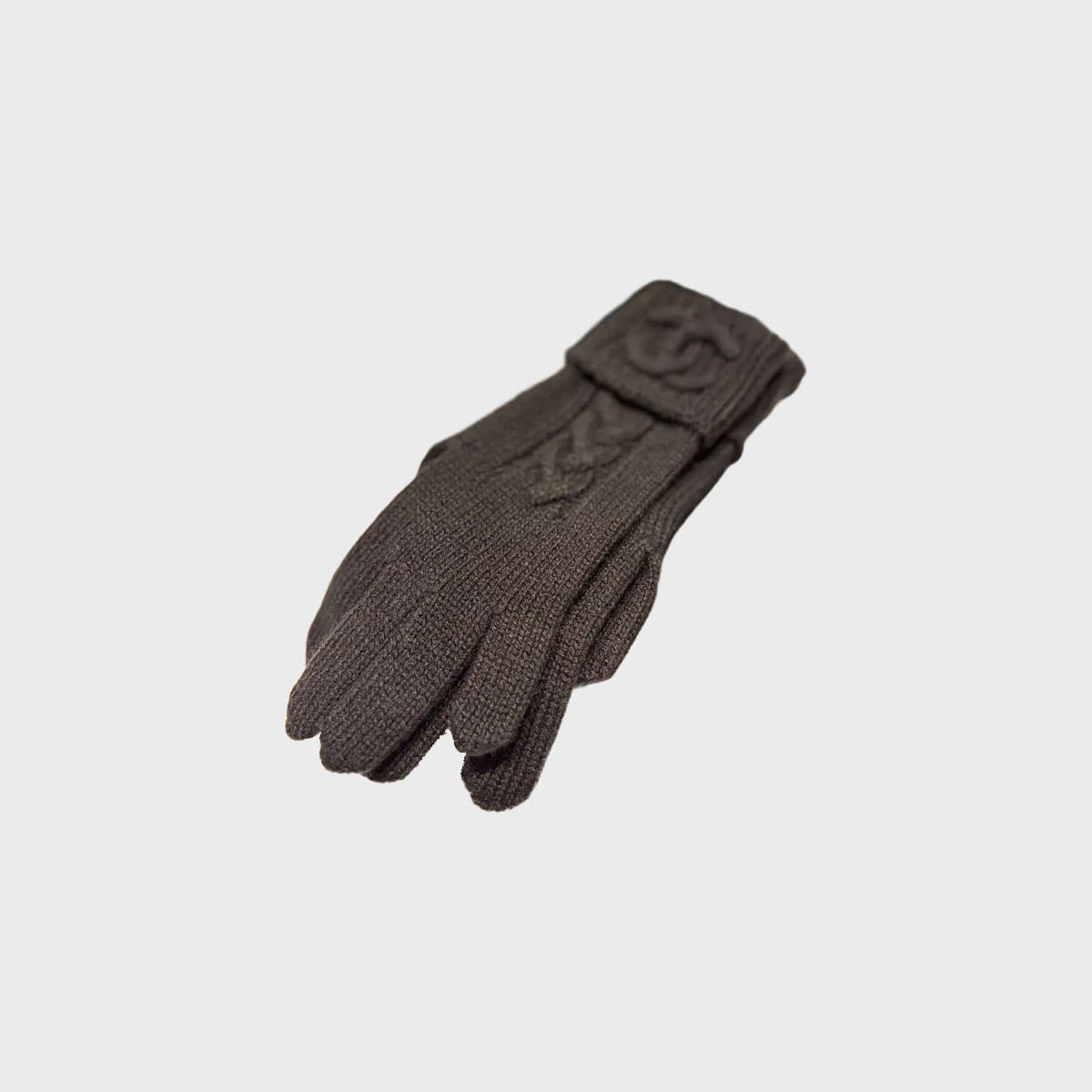 Chanel Gloves