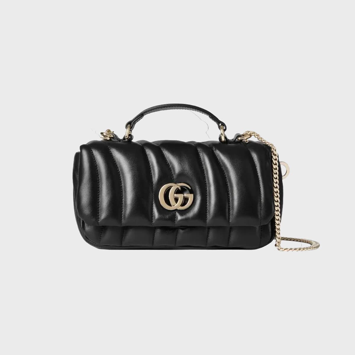 Gucci GG Milano