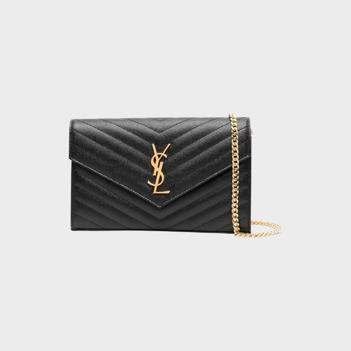 Saint Laurent Cassandra