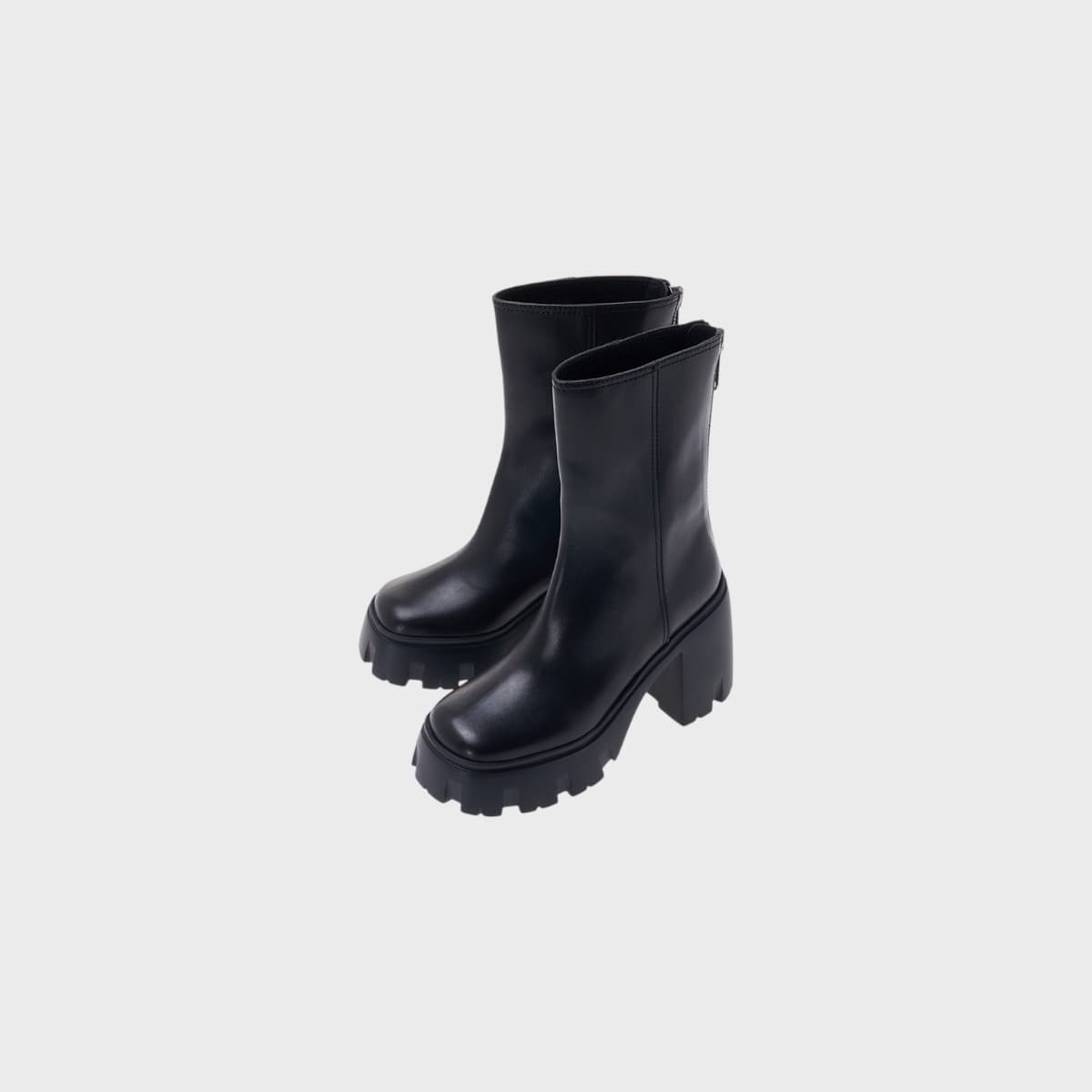 Miu Miu Boots