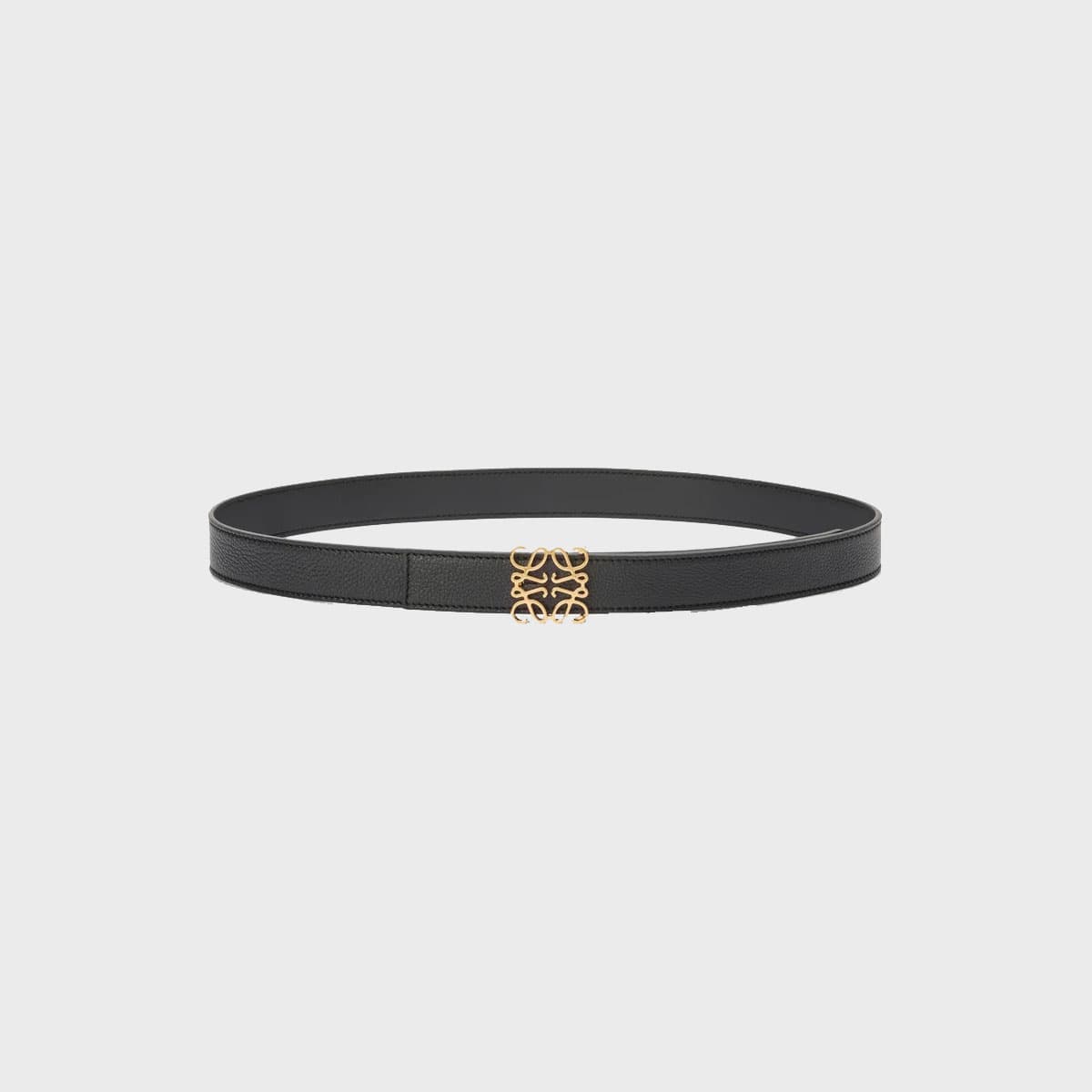 Loewe Anagram