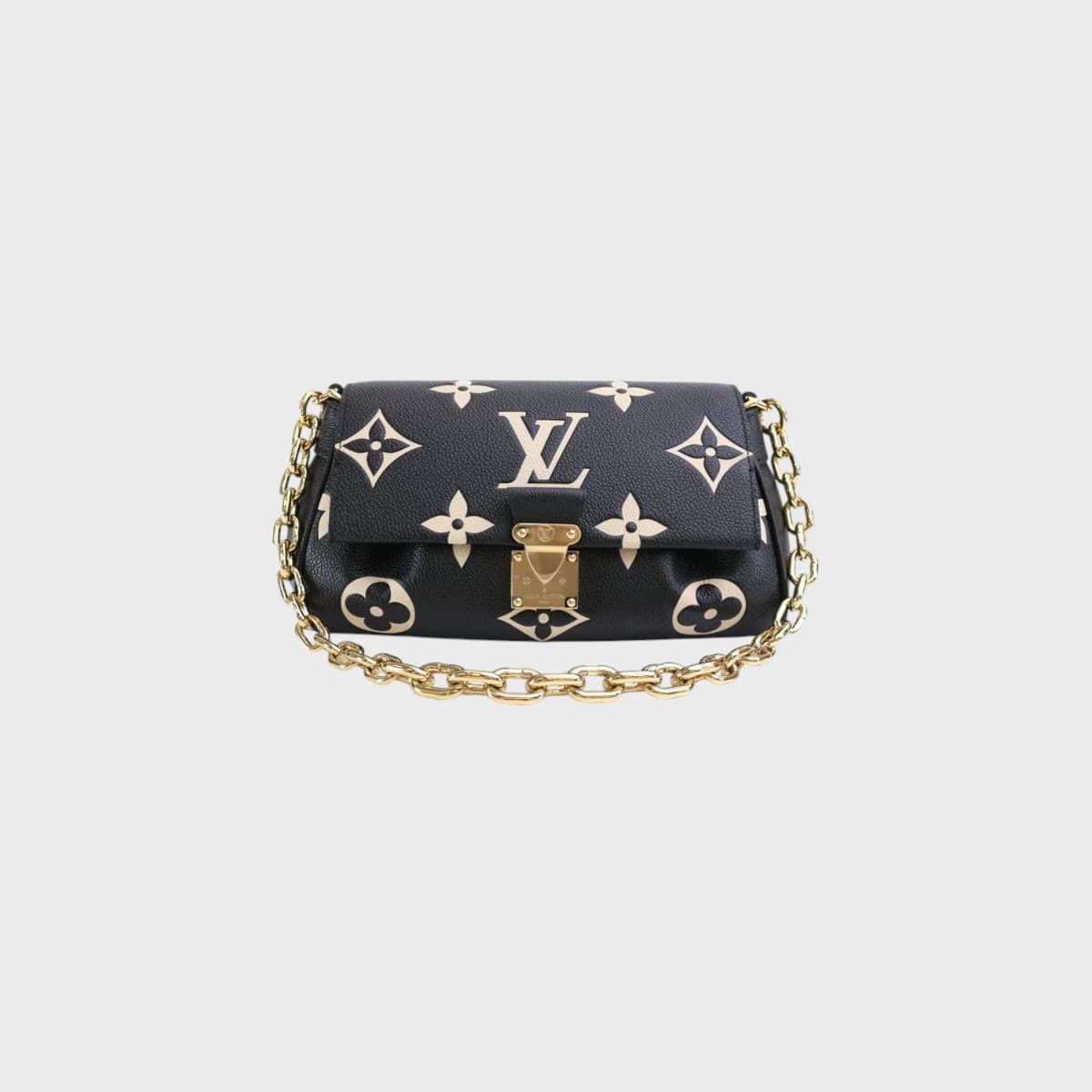 Louis Vuitton Favorite