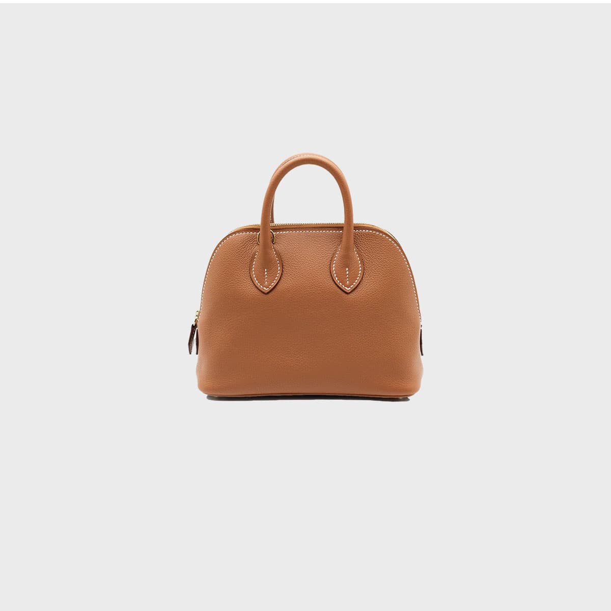 Hermes Bolide