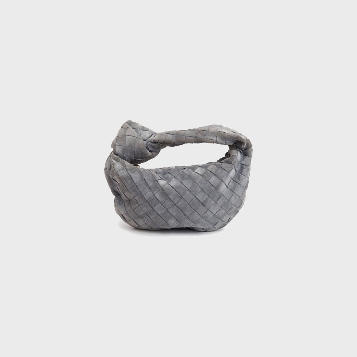 Bottega Veneta Jodie
