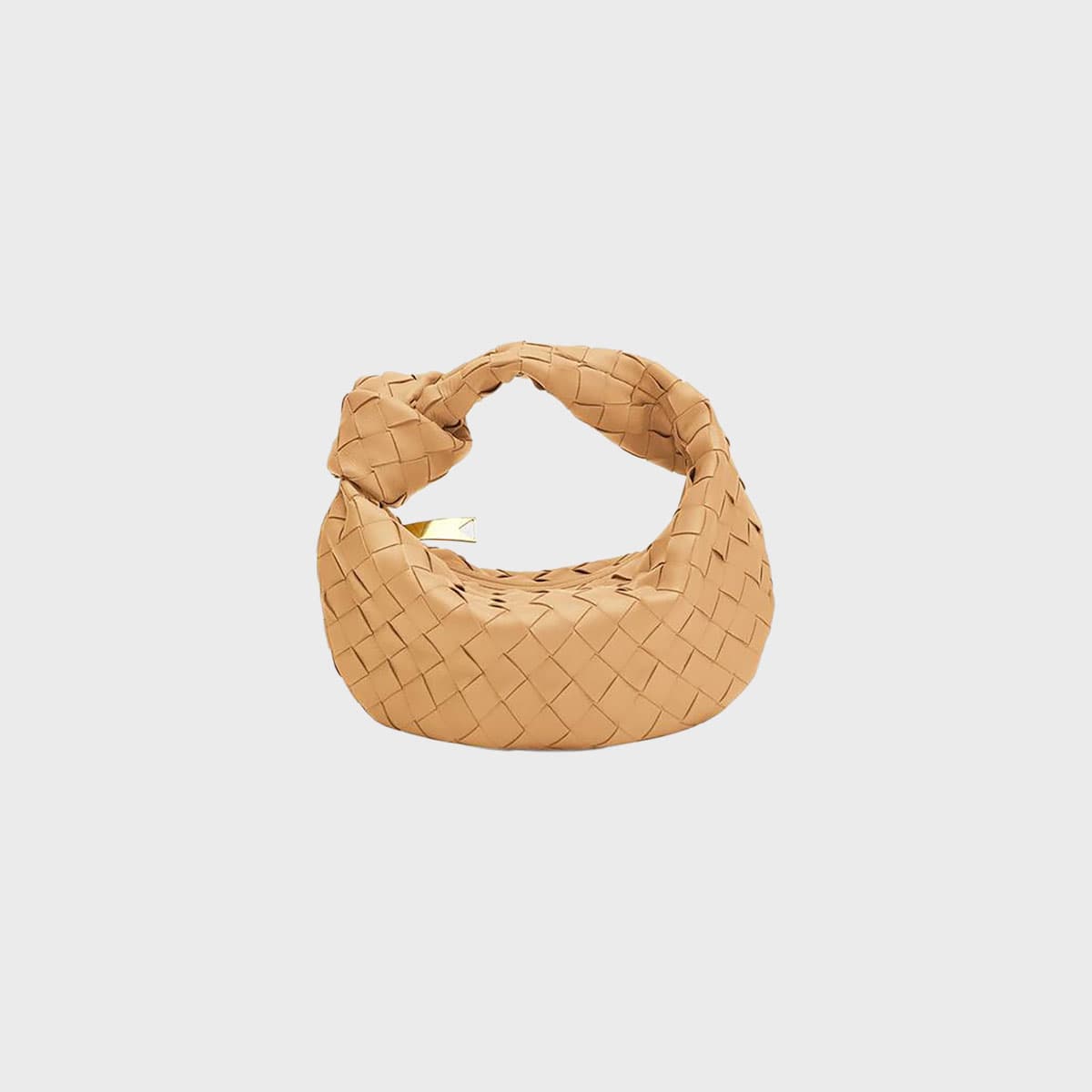 Bottega Veneta Jodie Mini