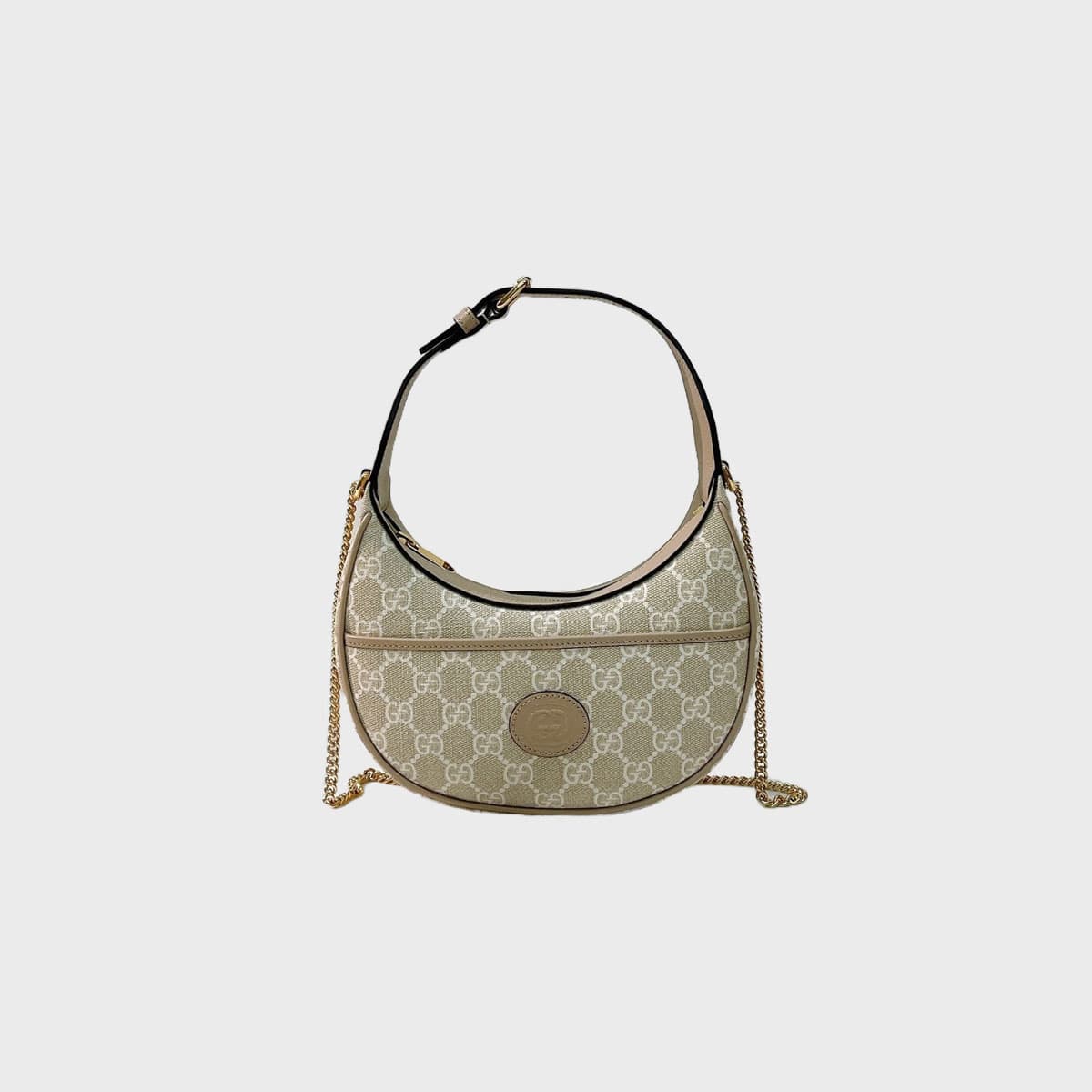 Gucci Ophidia GG
