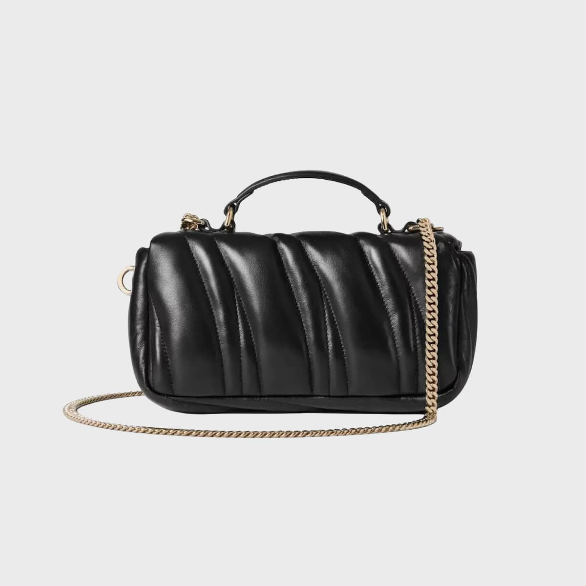Gucci GG Milano