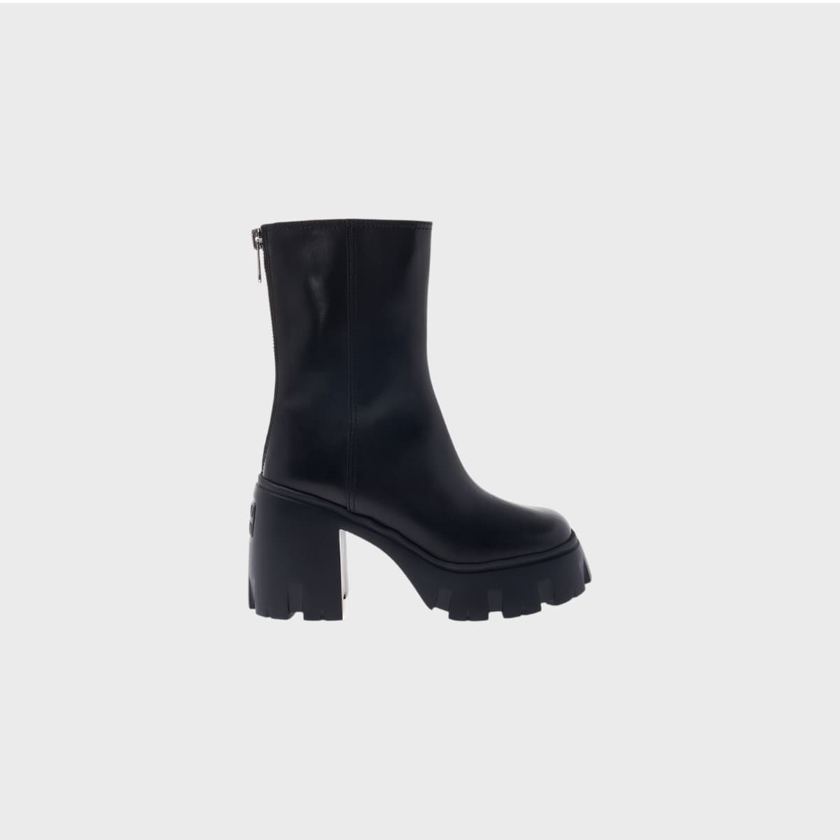 Miu Miu Boots