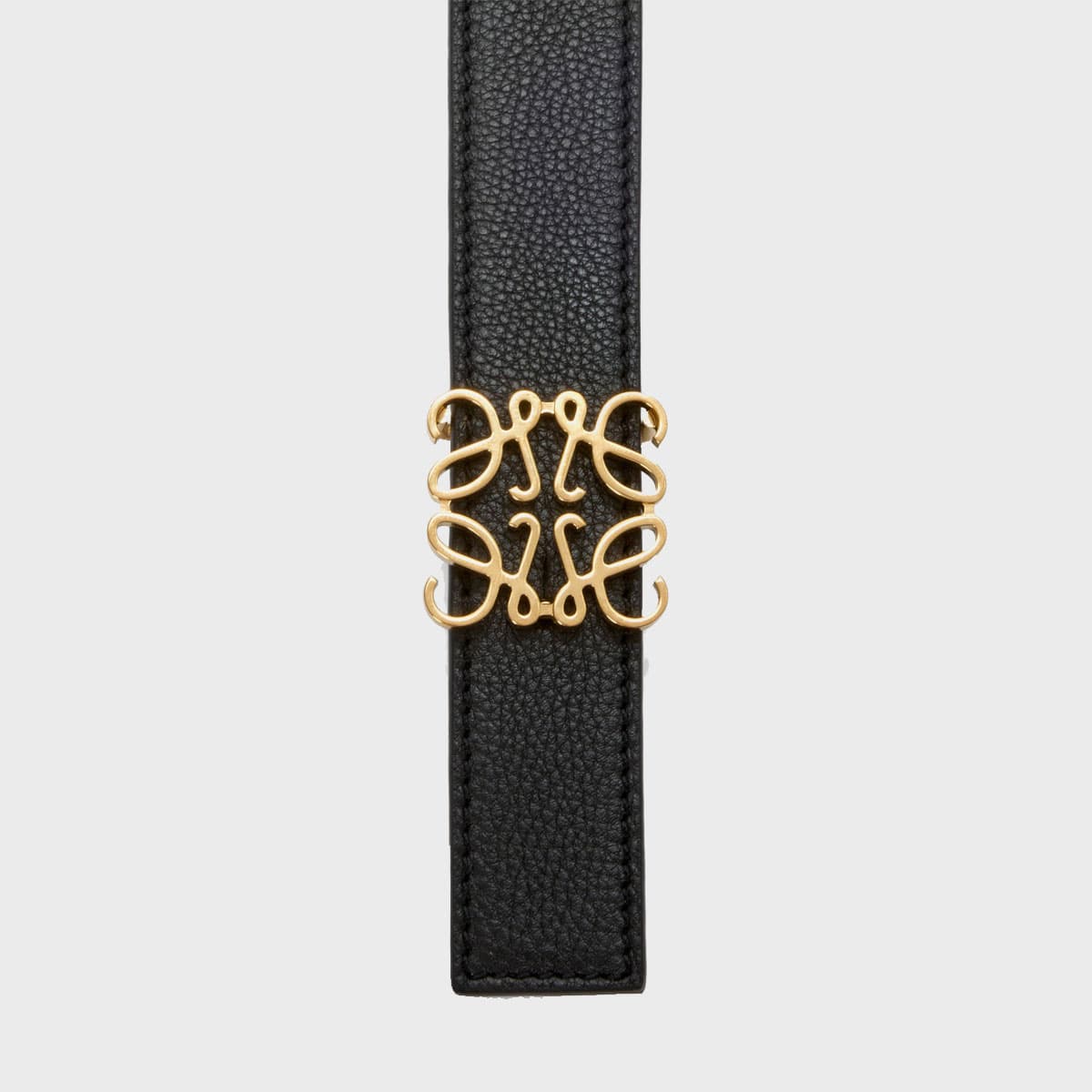 Loewe Anagram