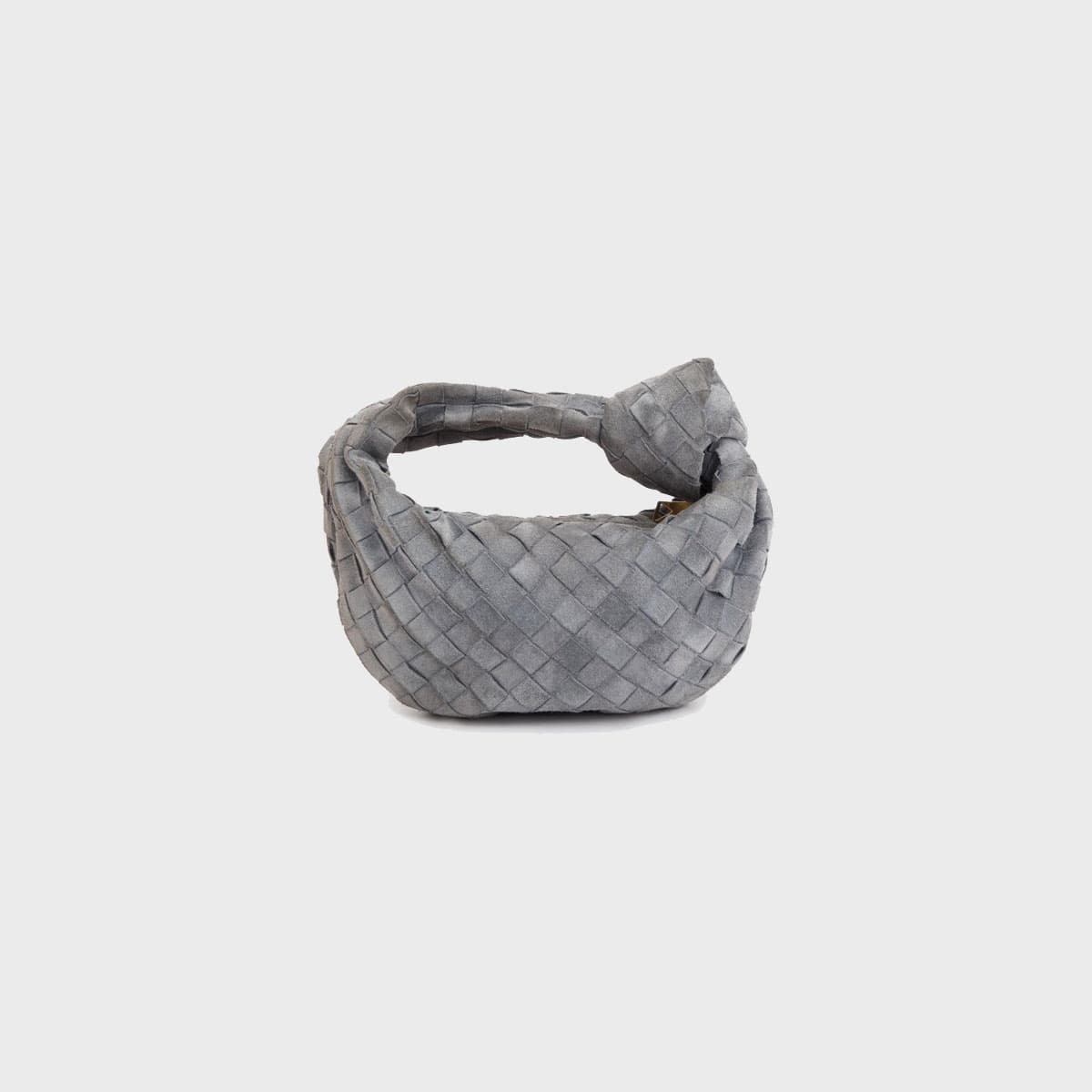 Bottega Veneta Jodie
