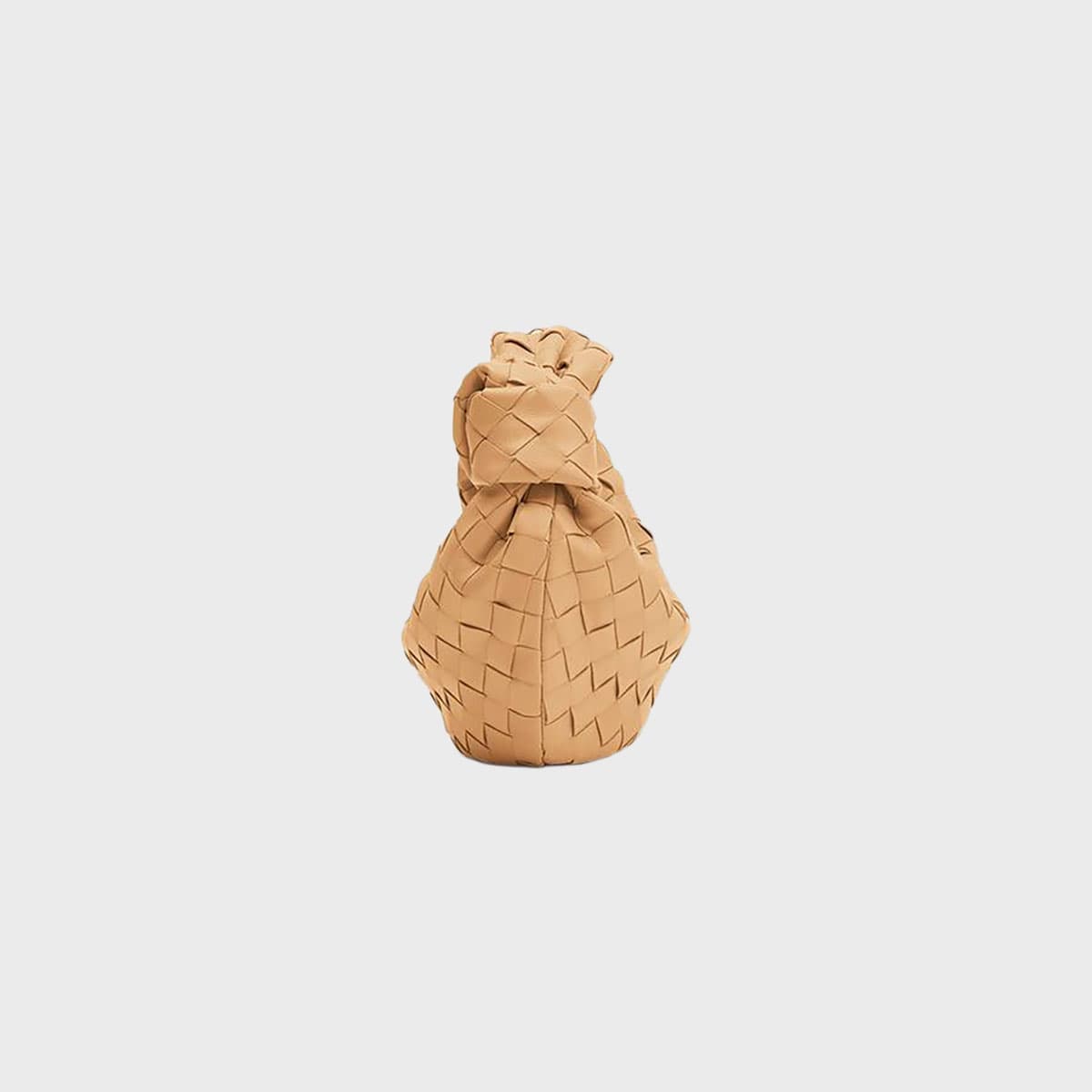 Bottega Veneta Jodie Mini