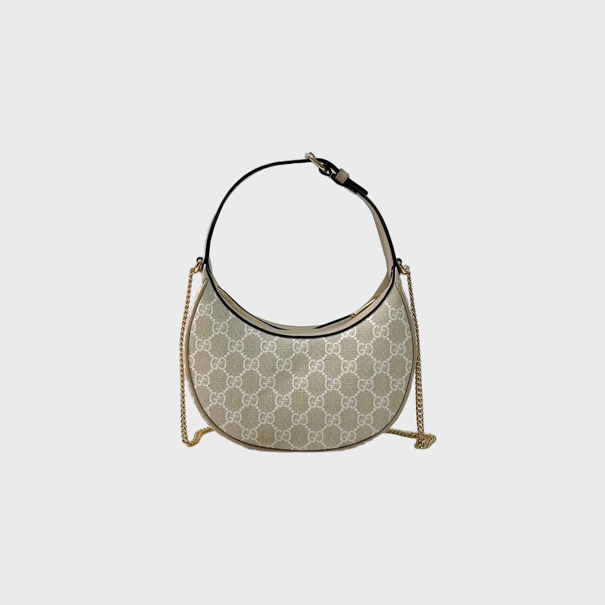 Gucci Ophidia GG
