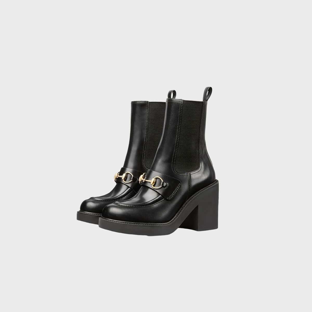 Gucci Boots
