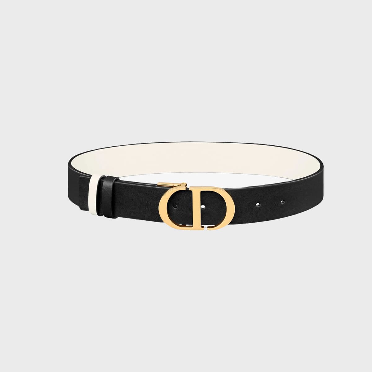 Christian Dior Christian Dior