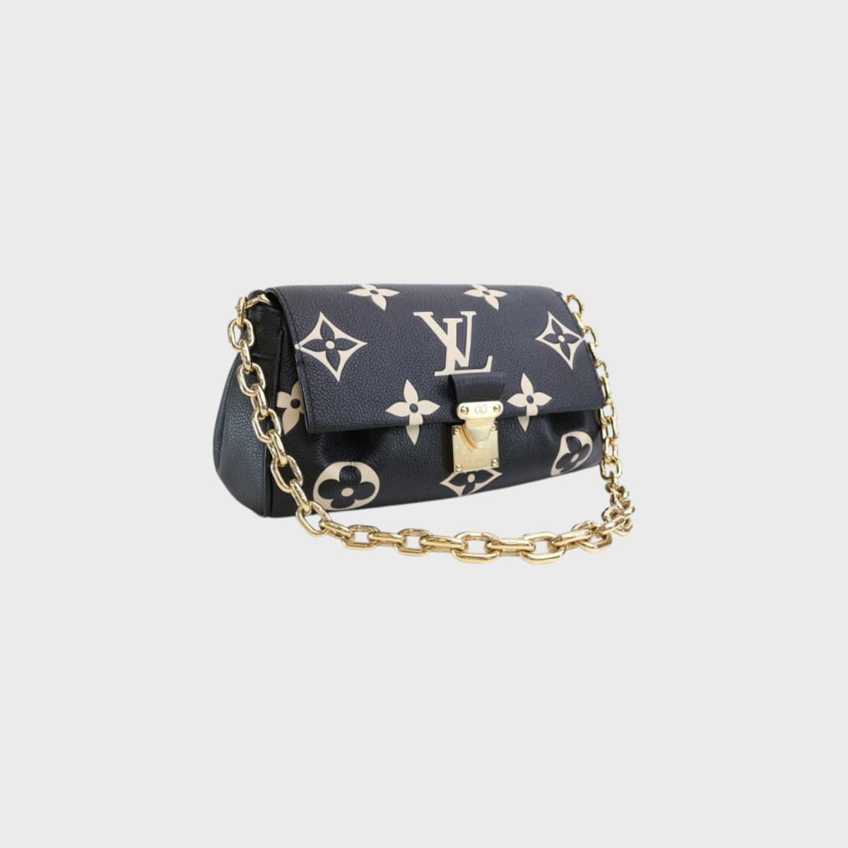 Louis Vuitton Favorite