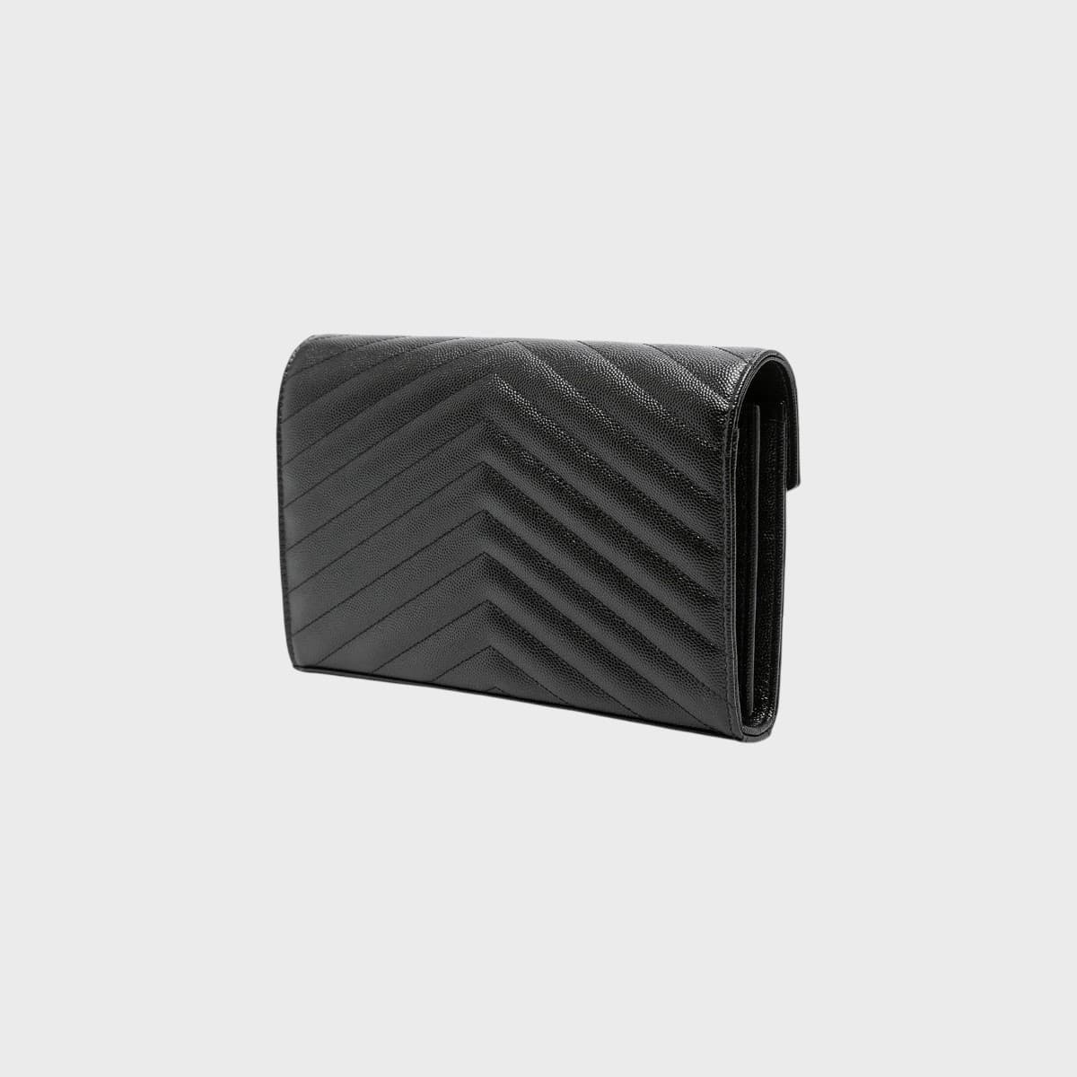 Saint Laurent Cassandra