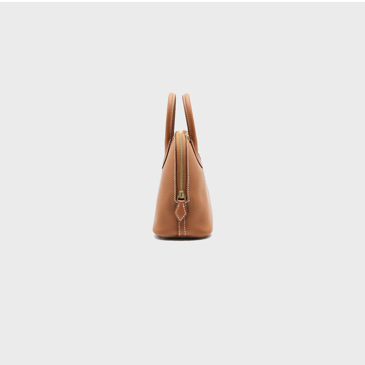Hermes Bolide