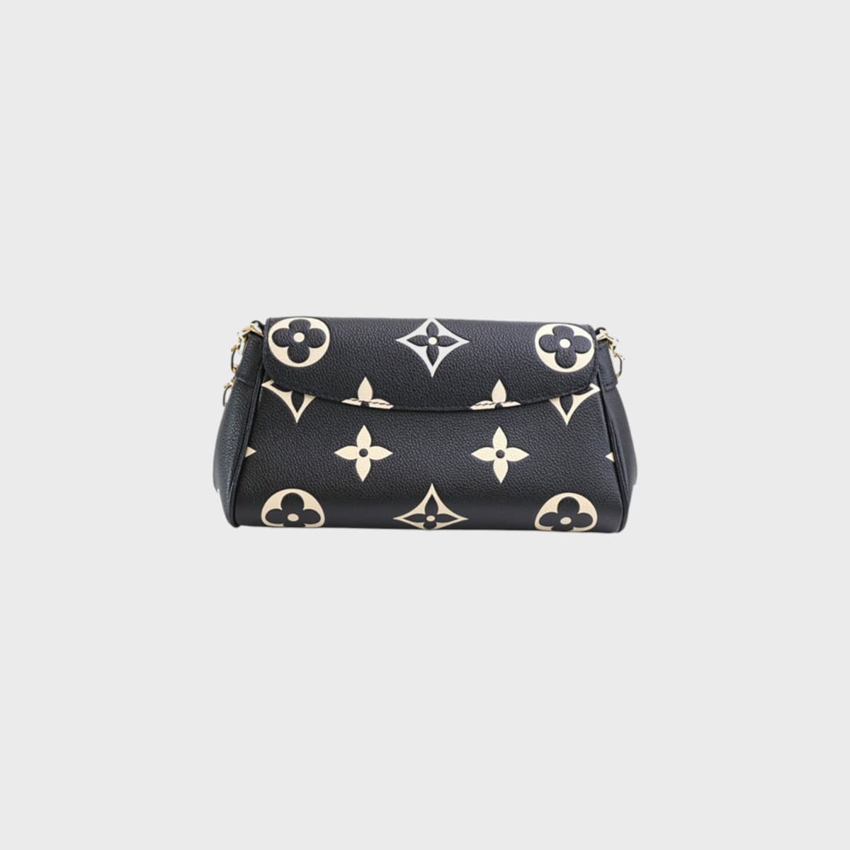 Louis Vuitton Favorite