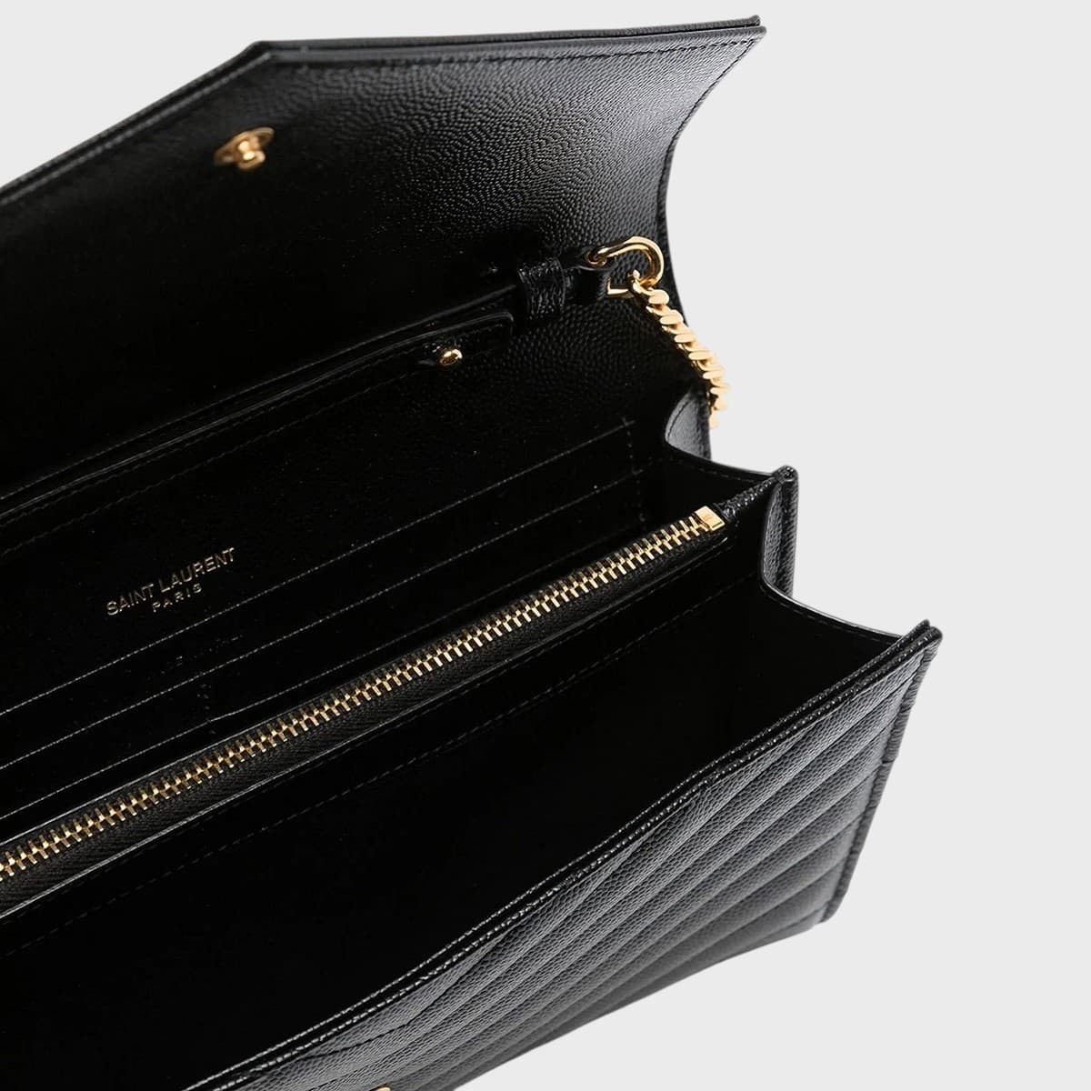 Saint Laurent Cassandra