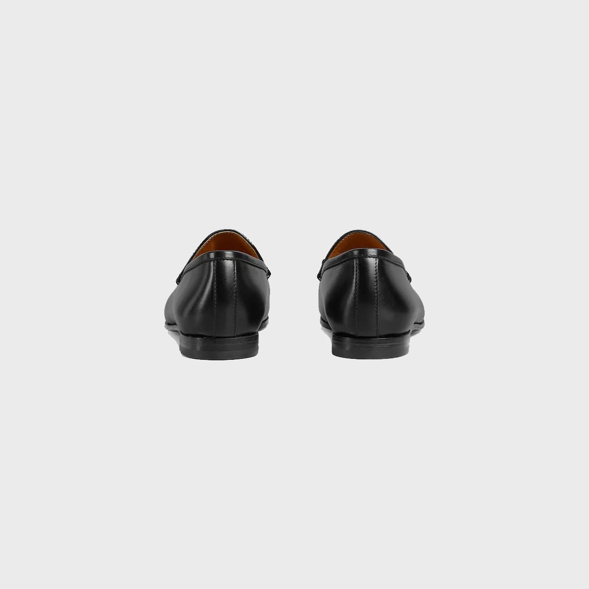 Gucci Jordaan
