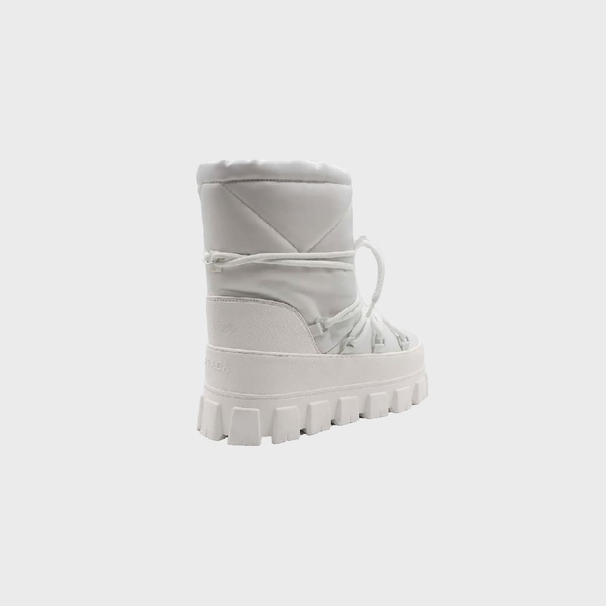 Prada Monolith