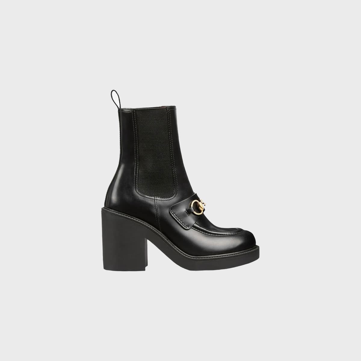 Gucci Boots