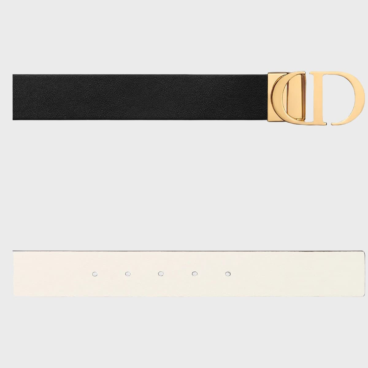 Christian Dior Christian Dior