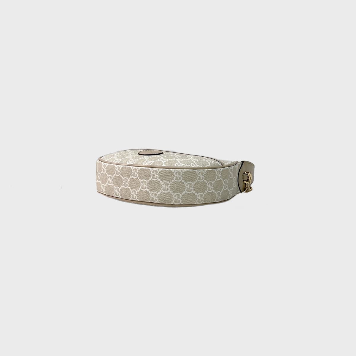 Gucci Ophidia GG