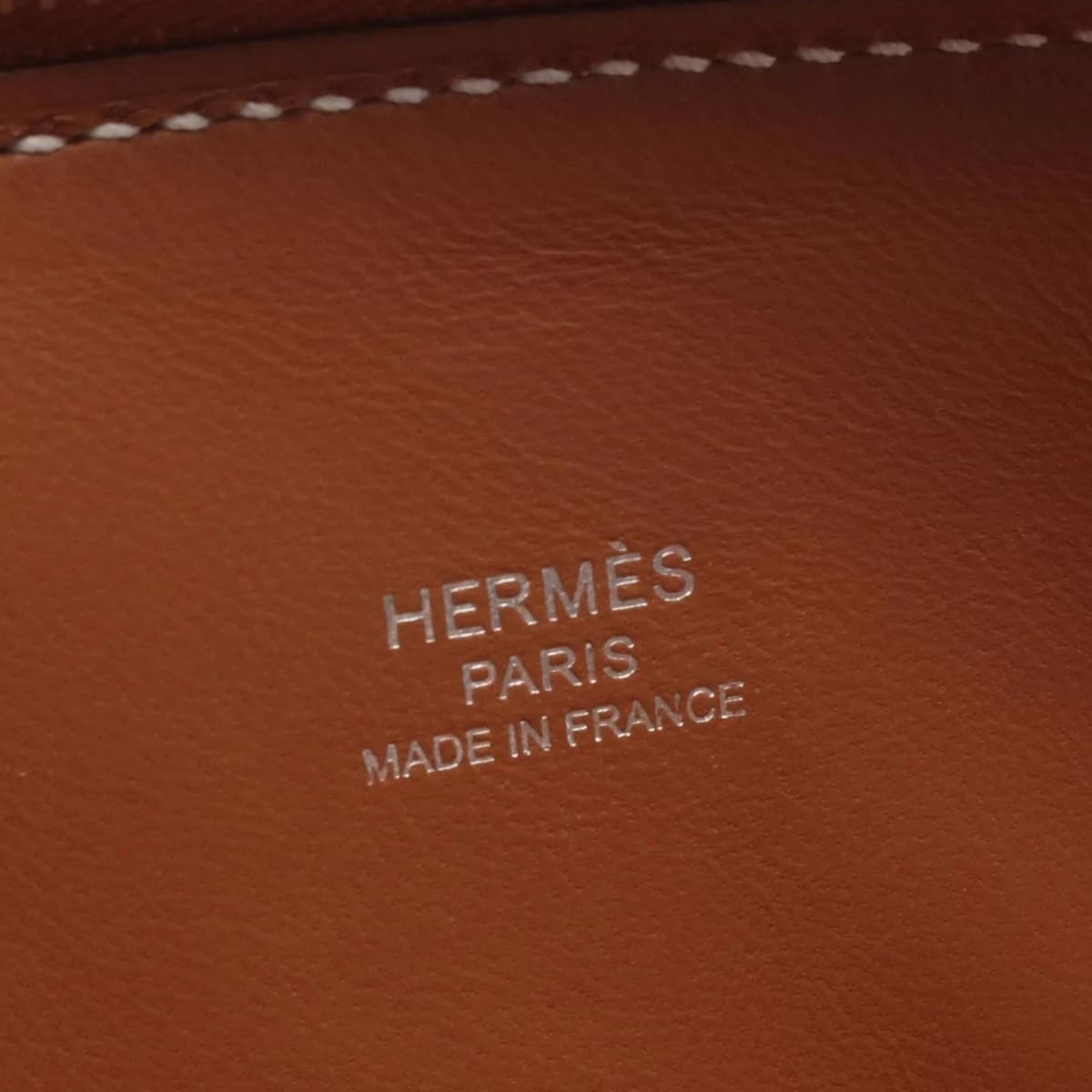 Hermes Bolide