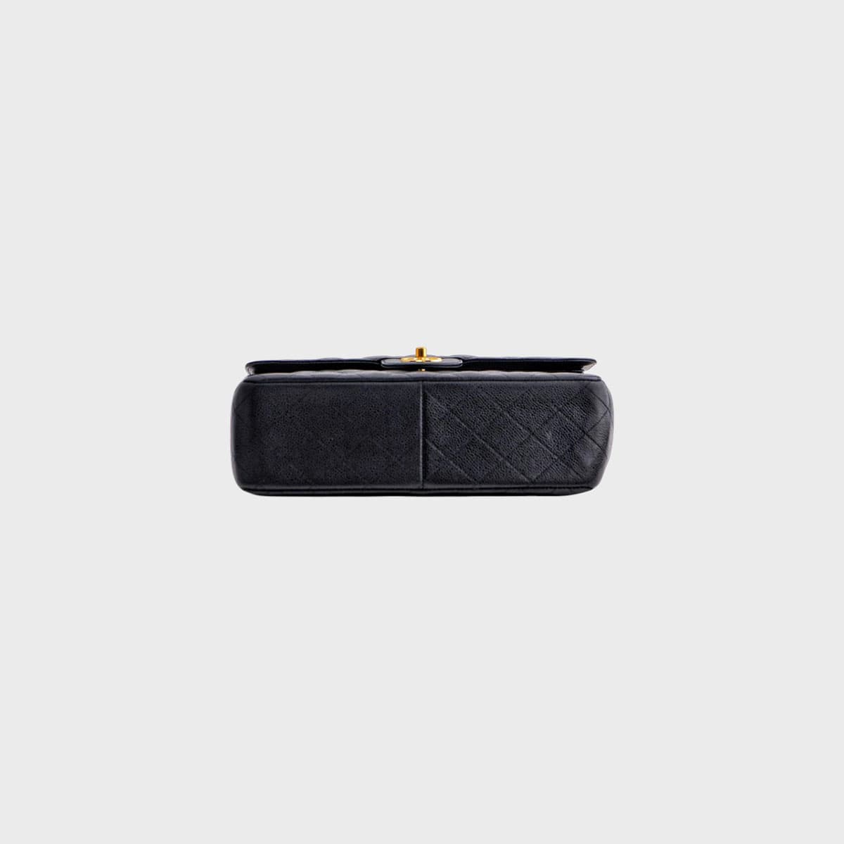 Chanel Jumbo 30
