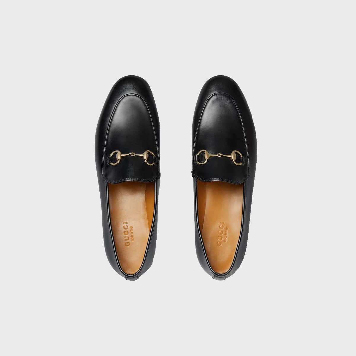 Gucci Jordaan