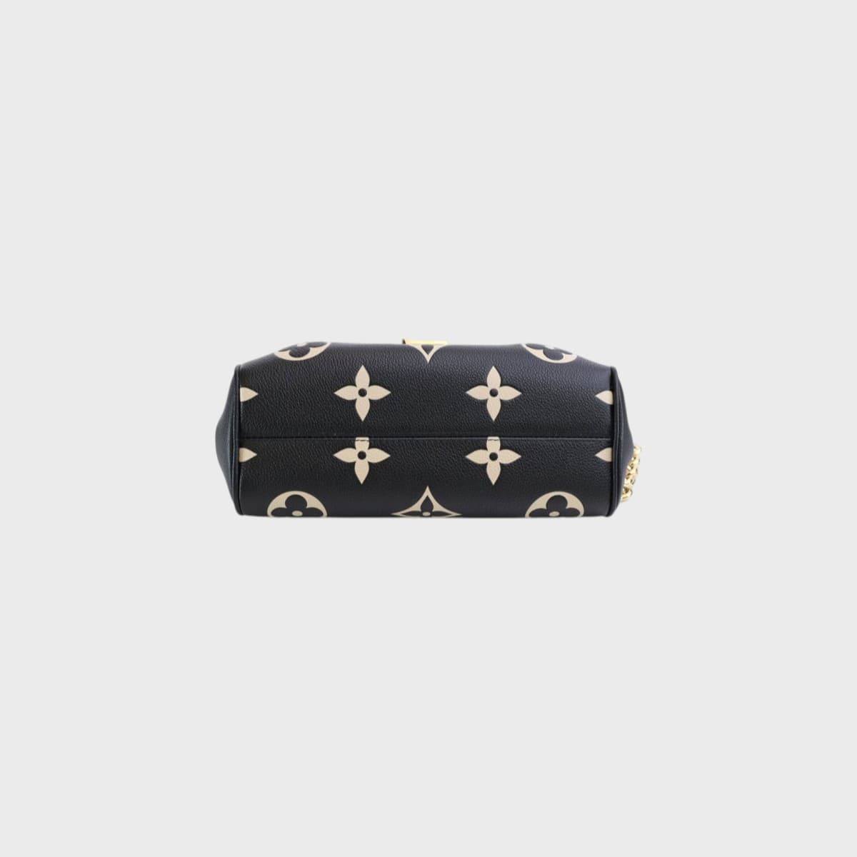 Louis Vuitton Favorite