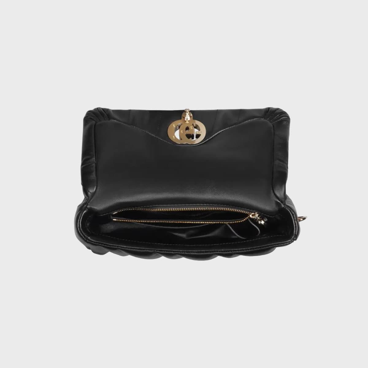 Gucci GG Milano