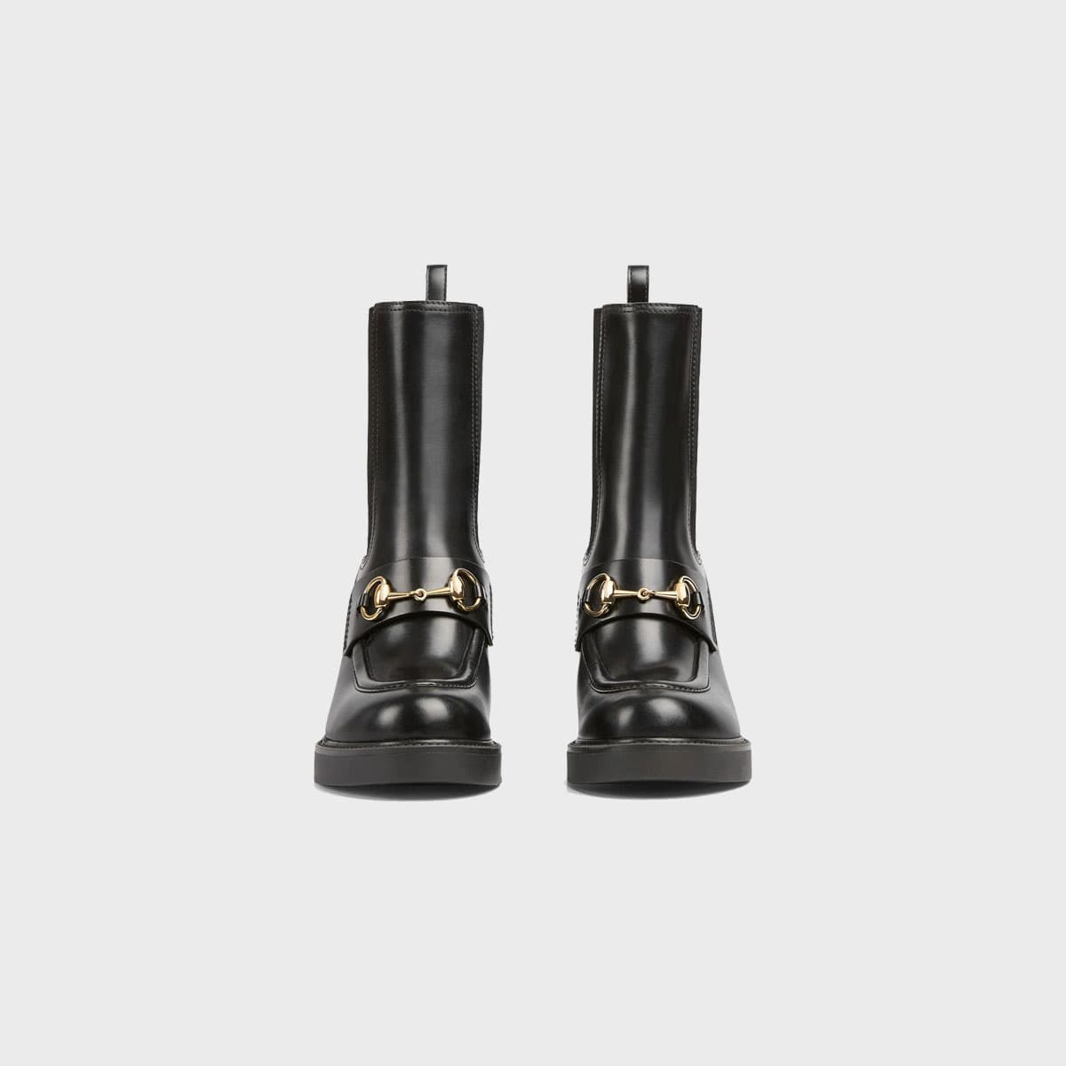 Gucci Boots