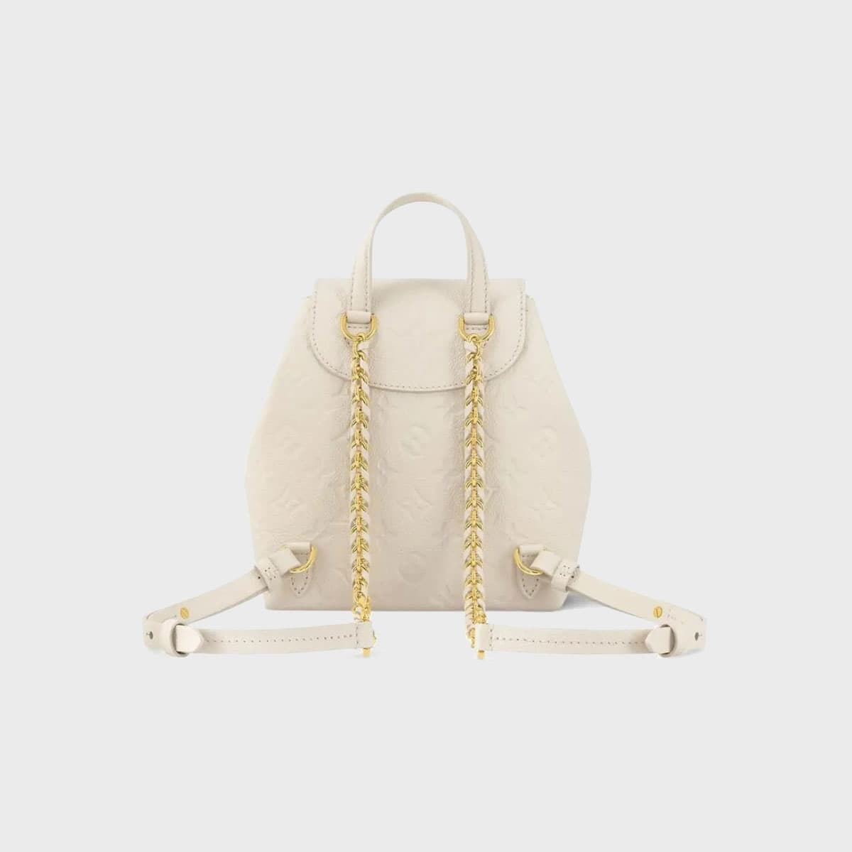 Louis Vuitton Monogram