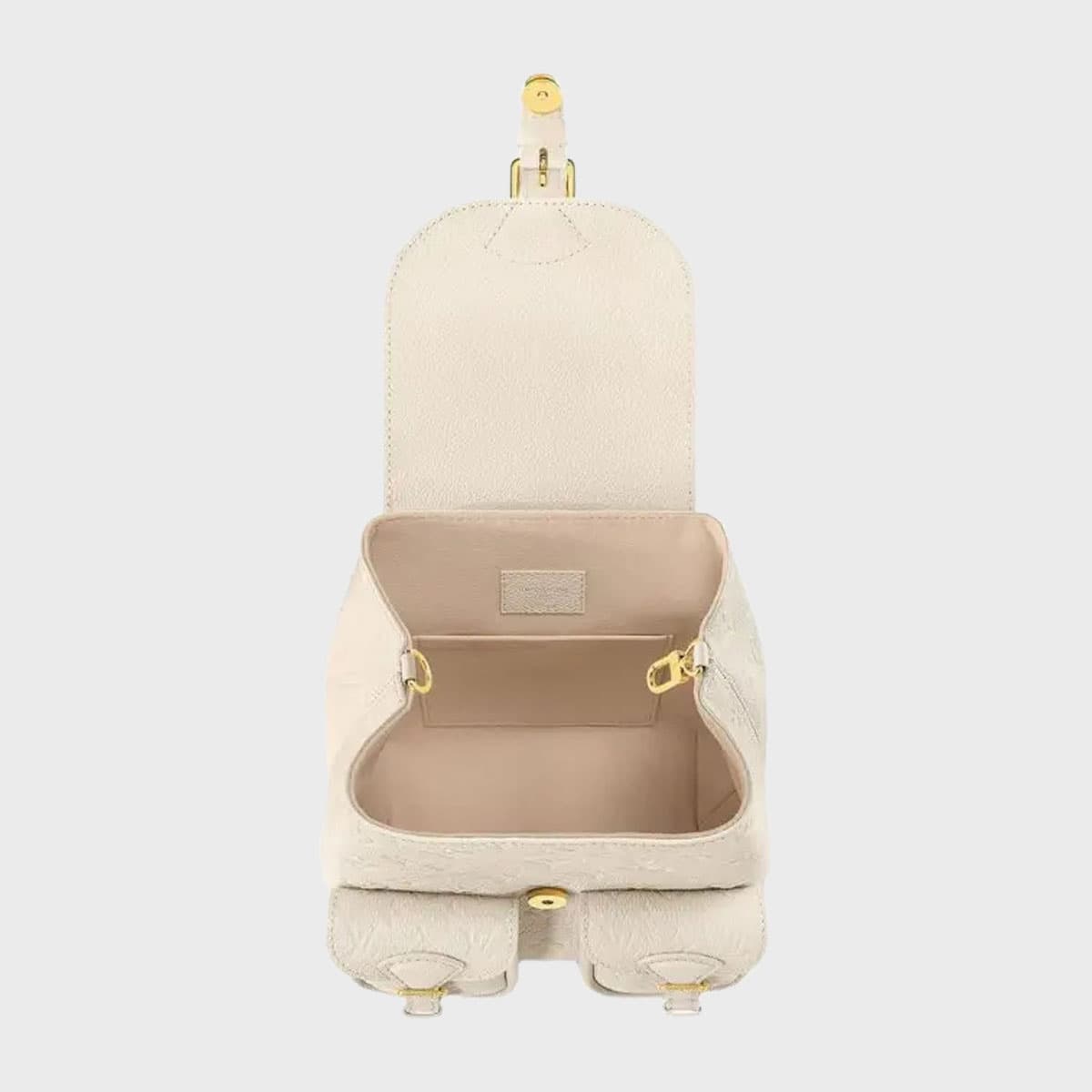 Louis Vuitton Monogram