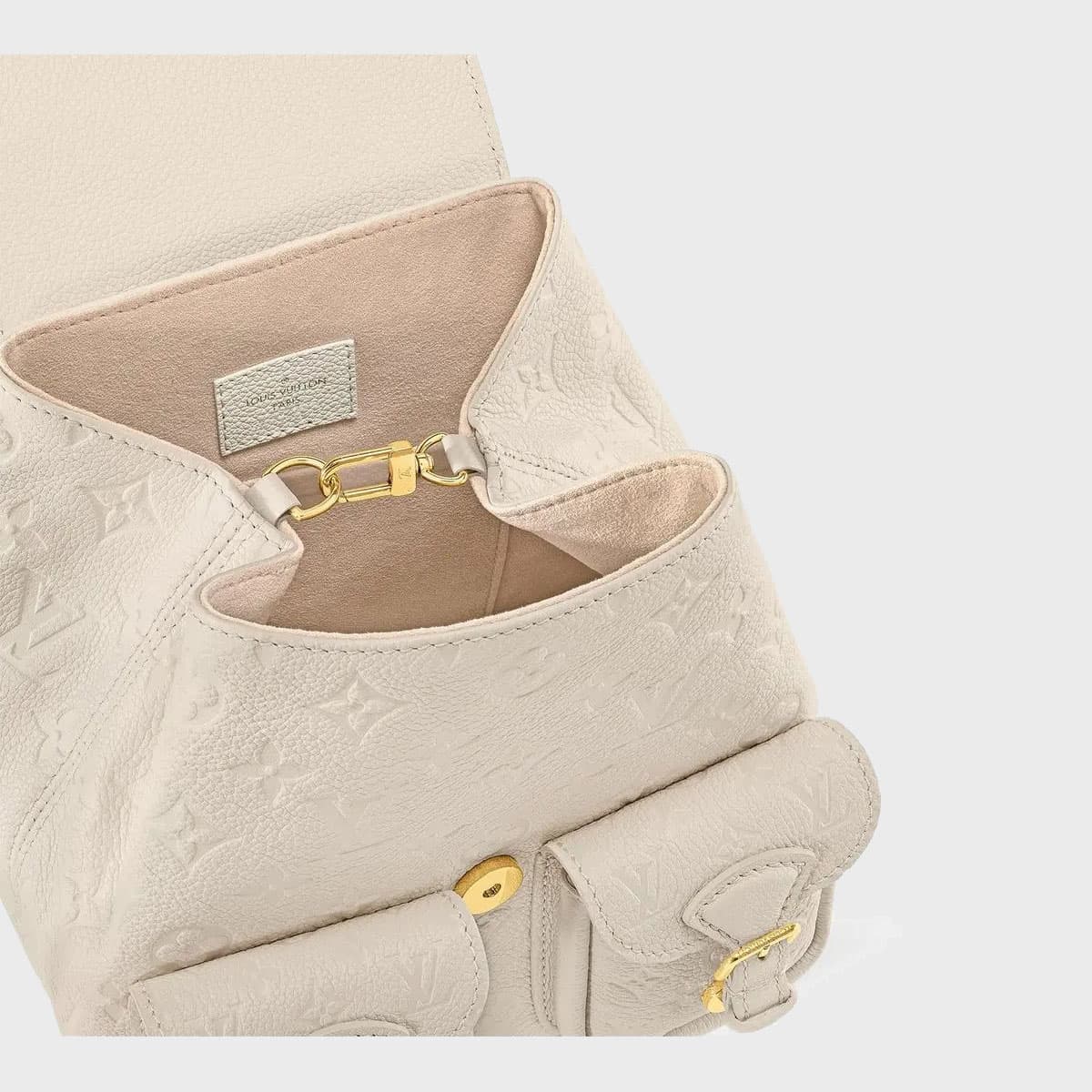 Louis Vuitton Monogram