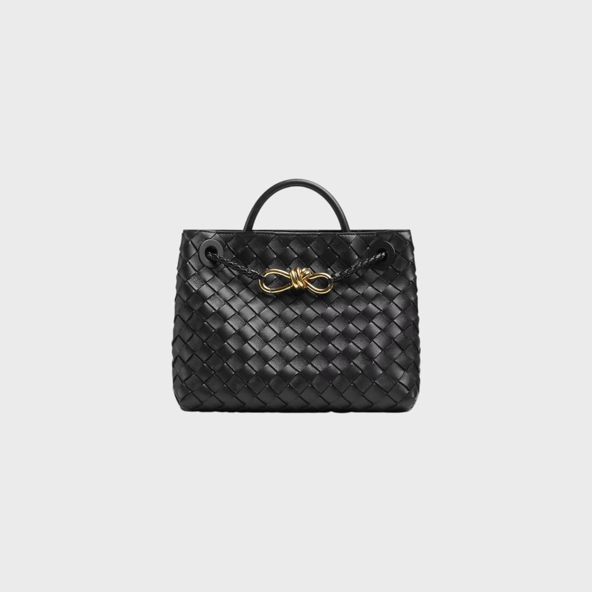 Bottega Veneta Andiamo