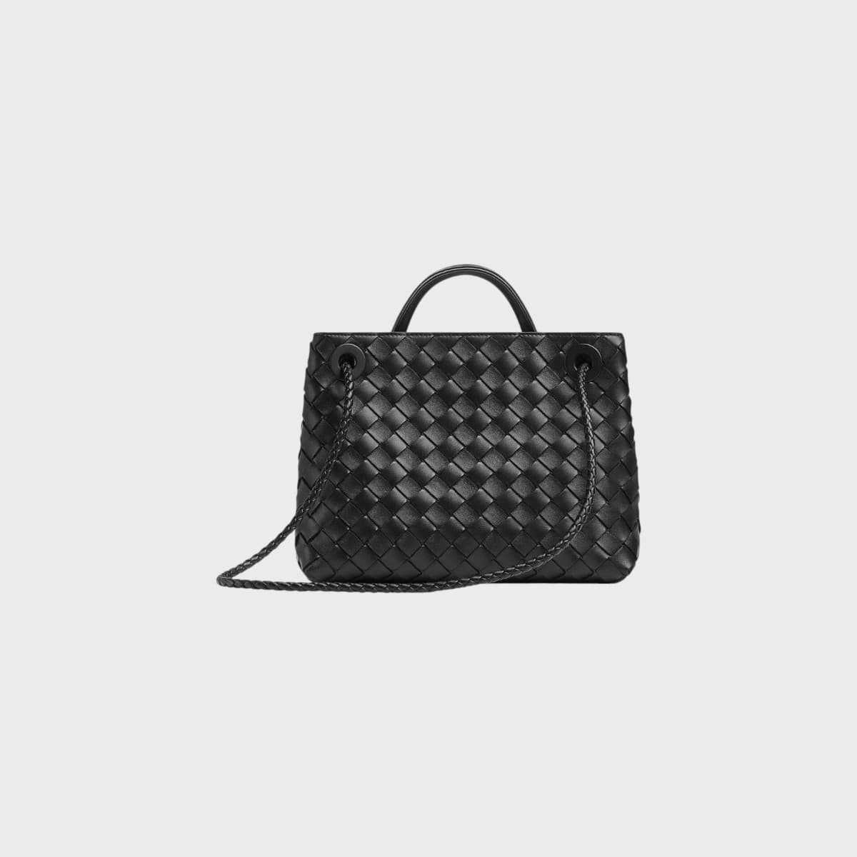 Bottega Veneta Andiamo
