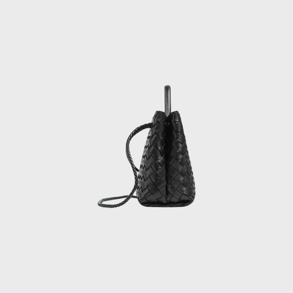 Bottega Veneta Andiamo