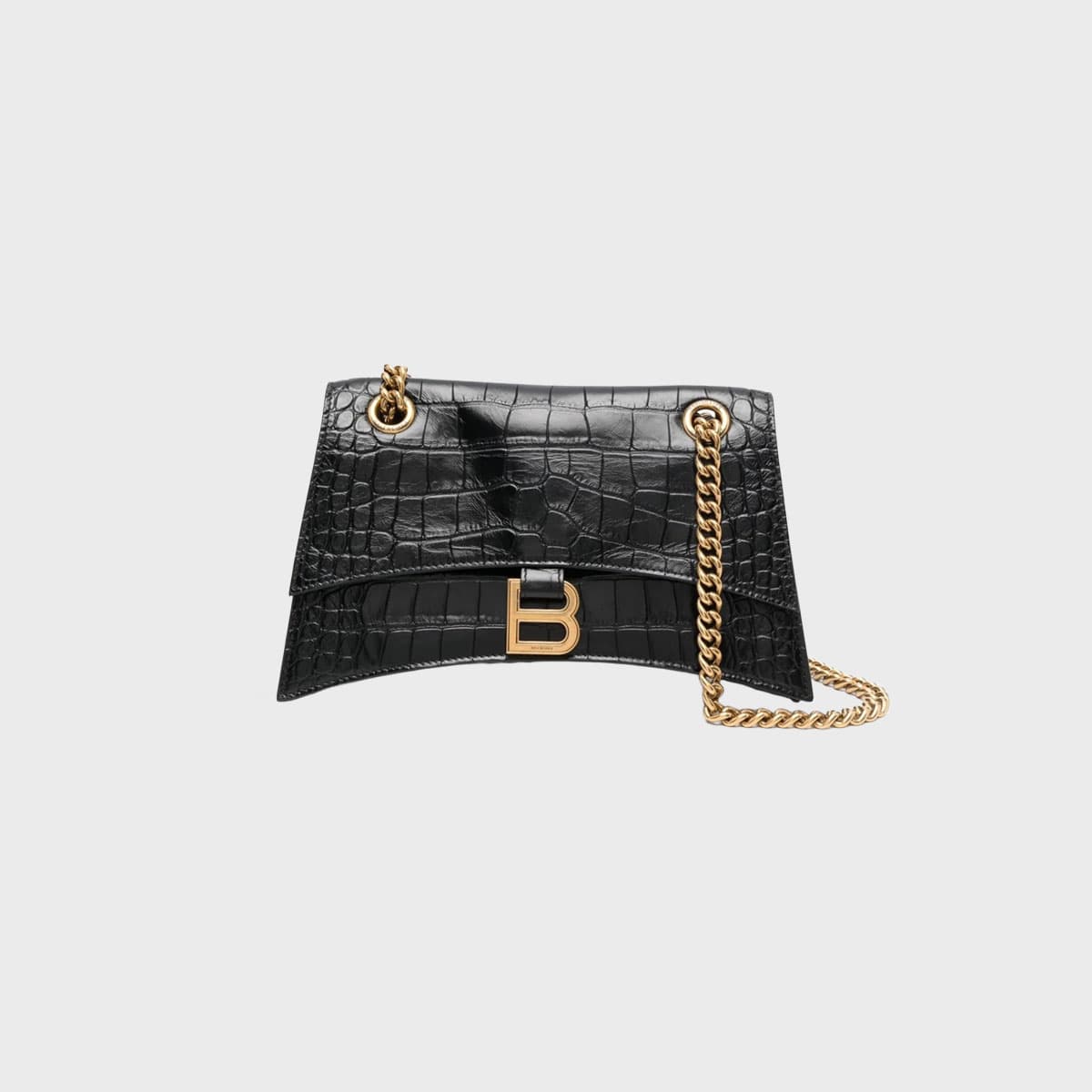 Balenciaga Crush